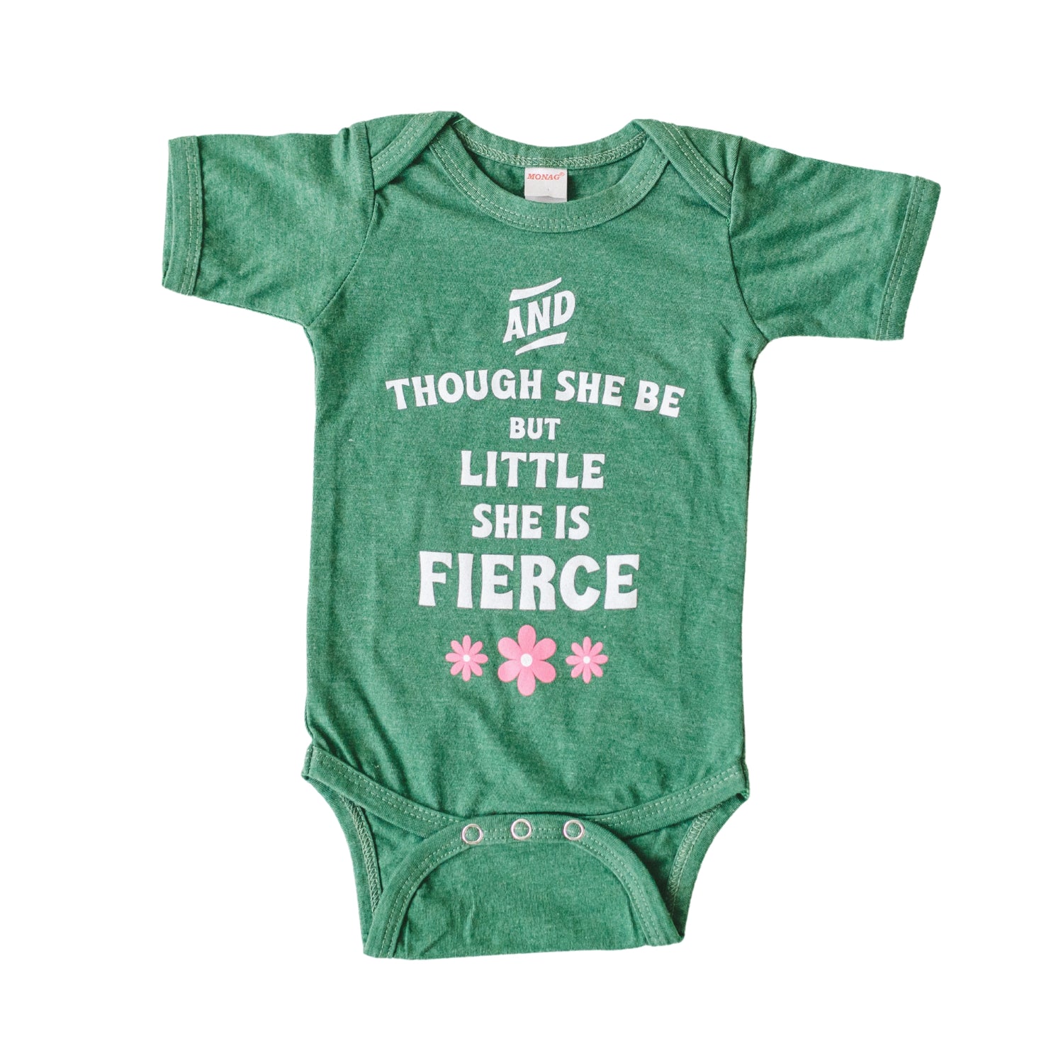 Baby Onesies